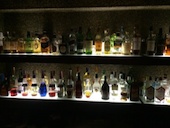 ショットバーＴＳＵＴＡＹＡ: 犬人さんの2016年07月29日の2枚目の投稿写真