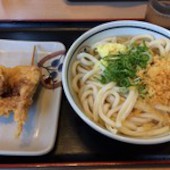 さぬき麺市場／高松郷東店のおすすめレポート画像1