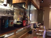 つくねや べん慶: 犬人さんの2016年08月05日の2枚目の投稿写真