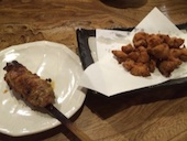 つくねや べん慶: 犬人さんの2016年08月05日の3枚目の投稿写真