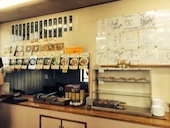 やなぎ屋 坂出: 犬人さんの2015年09月05日の2枚目の投稿写真