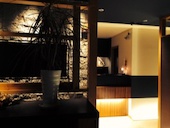 虎徹 高松: 犬人さんの2015年01月09日の2枚目の投稿写真