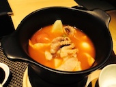 虎徹 高松: 犬人さんの2015年01月09日の3枚目の投稿写真