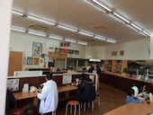 たも屋 勅使店: 犬人さんの2015年12月22日の2枚目の投稿写真