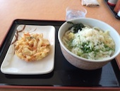 たも屋 勅使店: 犬人さんの2015年12月22日の3枚目の投稿写真