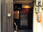 おぐり屋: 犬人さんの2015年06月25日の1枚目の投稿写真