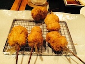 おぐり屋: 犬人さんの2015年06月25日の2枚目の投稿写真