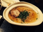 おぐり屋: 犬人さんの2015年06月25日の3枚目の投稿写真