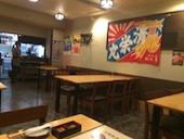 大衆割烹 板郎: 犬人さんの2016年01月23日の2枚目の投稿写真