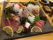 大衆割烹 板郎: 犬人さんの2016年01月23日の3枚目の投稿写真