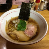 支那そば讃岐ロック: 犬人さんの2017年04月13日の2枚目の投稿写真