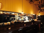 おだいどころ つばめ家: 犬人さんの2015年12月05日の2枚目の投稿写真