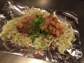 お好み焼き越田／胡子店: 犬人さんの2016年05月19日の2枚目の投稿写真