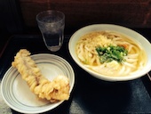 清水屋: 犬人さんの2015年11月12日の3枚目の投稿写真