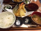 熟成ぶり大根と日本酒専門店 スギノタマ: 犬人さんの2016年07月29日の1枚目の投稿写真