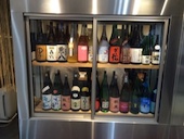 熟成ぶり大根と日本酒専門店 スギノタマ: 犬人さんの2016年07月29日の3枚目の投稿写真