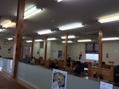 根っこ 鬼無店: 犬人さんの2015年12月26日の2枚目の投稿写真