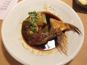 や台ずし 片原町: 犬人さんの2017年05月03日の2枚目の投稿写真