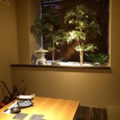 個室居酒屋 弁慶 高松瓦町店: 犬人さんの2017年07月10日の2枚目の投稿写真