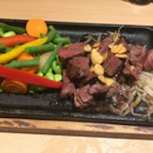 個室 肉割烹 牛若丸 高松瓦町店: 犬人さんの2018年07月05日の3枚目の投稿写真