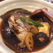 海鮮うまいもんや 浜海道 鍛冶屋町店: 犬人さんの2018年02月01日の3枚目の投稿写真