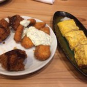 美味美味 瓦町店: 犬人さんの2018年05月14日の3枚目の投稿写真