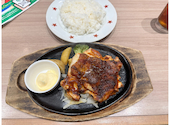 ステーキのどん 与野店: Enjoyさんの2026年10月06日の1枚目の投稿写真