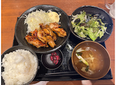 大山どり炭火焼酒場 俺の店 浦和店: Enjoyさんの2026年05月21日の1枚目の投稿写真