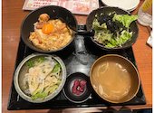 大山どり炭火焼酒場 俺の店 浦和店: Enjoyさんの2026年05月31日の1枚目の投稿写真