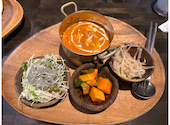MAD CHEFs マッドシェフ 池袋東口店: Enjoyさんの2026年07月09日の1枚目の投稿写真