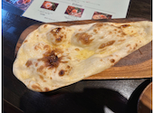 MAD CHEFs マッドシェフ 池袋東口店: Enjoyさんの2026年07月09日の2枚目の投稿写真