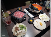 寿司 しゃぶしゃぶ モー TON 千葉駅前店: たーちゃんさんの2026年02月26日の1枚目の投稿写真