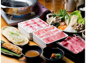 温野菜 赤羽店: ちぃさんの2022年04月16日の1枚目の投稿写真