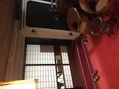 うなぎの丁子屋: みぃさんの2018年03月12日の3枚目の投稿写真