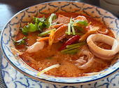 タイ料理 佛沙羅館 ブッサラカン: りーさんの2026年06月06日の2枚目の投稿写真