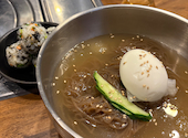 韓国料理 トンチキン: ピロさんの2026年06月02日の1枚目の投稿写真