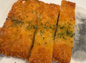 お好み焼みっちゃん総本店 おりづるタワー店: ピロさんの2026年08月18日の1枚目の投稿写真