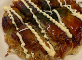 お好み焼みっちゃん総本店 おりづるタワー店: ピロさんの2026年08月18日の2枚目の投稿写真