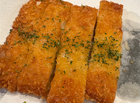 お好み焼みっちゃん総本店 おりづるタワー店: ピロさんの2026年08月18日の1枚目の投稿写真