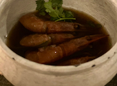 yaab thai: ssさんの2025年06月05日の1枚目の投稿写真
