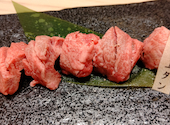 焼肉すみれ: よーこさんの2020年07月27日の2枚目の投稿写真