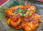 幸加園 本店: ゆりさんの2022年04月07日の2枚目の投稿写真