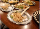 餃子のかっちゃん 西中島店: yoshihiroさんの2026年04月11日の1枚目の投稿写真