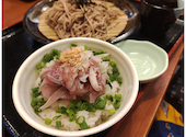 板前がいる町の酒場 庄や 赤坂店: まさひろさんの2025年10月02日の1枚目の投稿写真