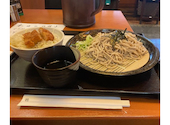 板前がいる町の酒場 庄や 亀戸店: まさひろさんの2026年06月30日の1枚目の投稿写真