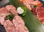 焼肉 雅: まさひろさんの2026年03月15日の1枚目の投稿写真