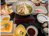 日本料理 漁火: まなさんの2026年10月04日の2枚目の投稿写真