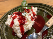 BAKERY&BAR FRENCH BAGUETTE CAFE ベーカリー&バル フレンチ バゲット カフェ: かほさんの2024年03月06日の2枚目の投稿写真