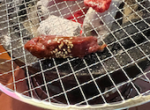 のぼり苑 読谷店: hiro１さんの2026年04月17日の3枚目の投稿写真