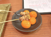 四ッ谷れば屋: Jackタクヤさんの2025年06月の1枚目の投稿写真